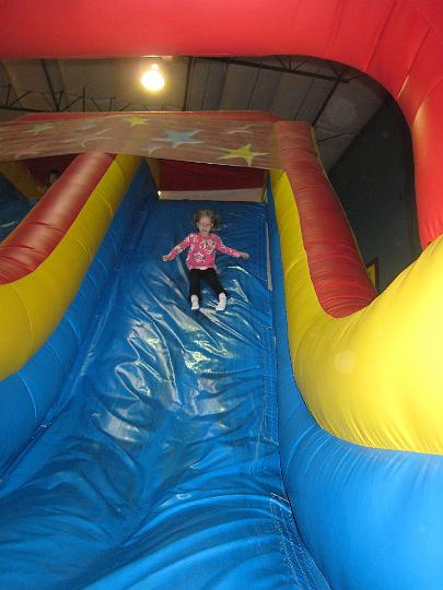 Jump House Day 11.JPG